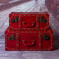 ������ũ��Ů����ױ��� ������������