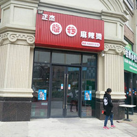 ������ô�䣬�β�����������