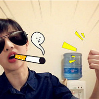 ���׽����ѡ���׽ڡ���������ʶ��19¥���춼�������