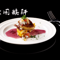 ������208�ڣ�һƷ�����ʽ���� �������Ʒ�� ��