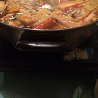 ʮ��¥������һ������