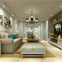 ��Դ���е�װ���ռ�