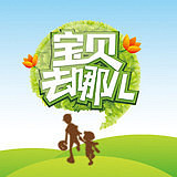 �����˱��ֱ��輯�ϵء����ֻ�����⡢���ý���