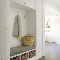 �����������������~~����Ͻ�ȥװ���ذɣ�