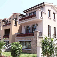 ������200ƽ��ñ���ع⣬����Ů������������ġ���