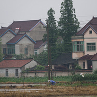 ��������ũ��