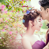 �Ҹ����� ������.����Ц