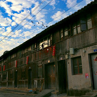 ����Ӱ�ӳ�