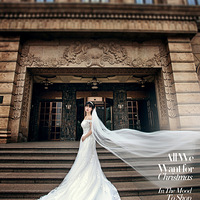 �ҵĴ�����ɴ�ա��޵���Ӱ