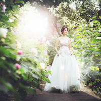 �������ҵĴ�Ƭ��by the way����л��������������