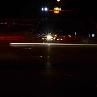 ҹ������·