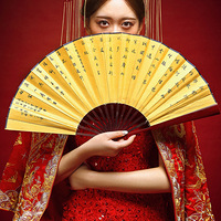 ԭ����ʽ��ɴ��Ҳ�����ĵ���ô��������ԣ�����������Ӱ