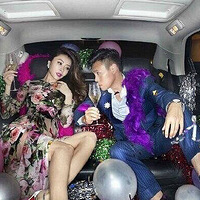 �����ֹ����̻�ɴ���ع⣬�����ֲ�����ģ�أ����ַ�����holdס