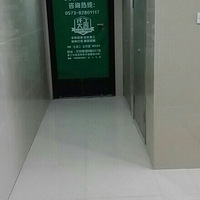 ˮ������С���Ŀǰˮ��������ս׶Σ�pp��