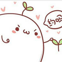 �����������硿�����׼��ǻ�ʱ������Ƶ� ��������˯