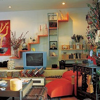 �ְ�ȥ�Ķ�4�����̰֣�ɳ�硢�̹��졢�����ҵ���װ��ɶ����