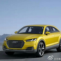 ϣµQ4