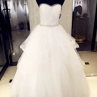 ����˹�������ռ�֮����ɴ�������+����֮��