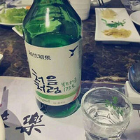 ֮~