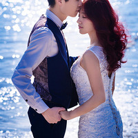 ��ɴ��Ԥ����Ϯ���޵���Ӱ