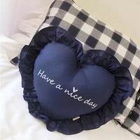 �������ˣ��������һ�������ı���������