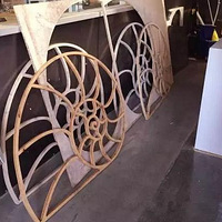 ��������������������ǰһ�����������ɣ�