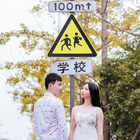 �ȹ�������ʱ�⣬���������ӣ���ɴ�պܸ�л��Է��Ӱ��