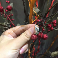 ר���Ҹ���������