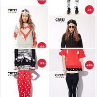 CRZ1ۣpancoat3ۣF.NY3ۣUR3ۣC&A5ۡ