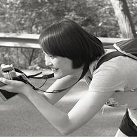 ������Ľ�Ƭ��¼����