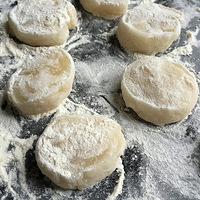 �㽶ѩ����