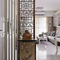 ���žͼ����������Σ�����һ�Ǹ��ϴ�