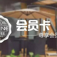 ������209�ڣ����򻨲��� ����� ����Գ�!