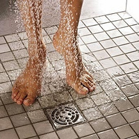 ��ҵ�©ѡ�����𣿿�����Щ���֪����