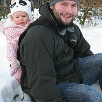 4��Ů�����ڸ��׻�����Ҳû����������������ô����Ҳ���᲻һ��