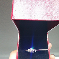 �̲�ס�����ҵĴ����꣬�������