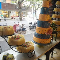 �����+�˷��������ſ