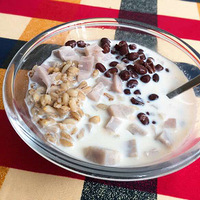 Tina����day144--��������ţ��