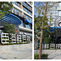 ��Ʒ����  �����ж���ж���ҵ~