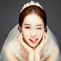 ��Ƥ���ľ������¡����񣬶��������Ҹ���ģ��