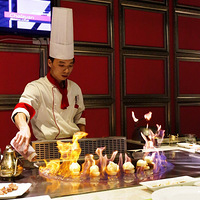 һƷ�����ʽ�������Գ�