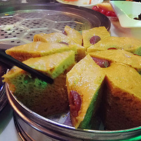 �η������죬����������ů��