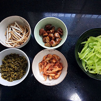 һ��ů�ĵ���