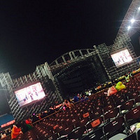 Ԥ��Ԥ��Ԥ�ȣ�