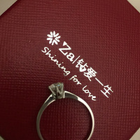 �ڴ���һ���µĻ�����ڵ����ˡ����Ƕ�����