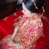 ���죬19¥�����ѳ��˱��ܽ���ˢ����Ӧ�û�������