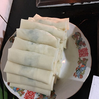 ���ż�ը ���˶��񴺾� �ܲ�˿����