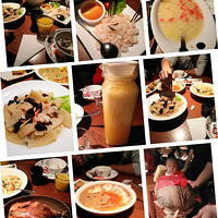 ����һ����