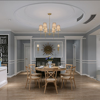 ����ʯ���ݡ�ʱ��5�꿪��װ�����ọ́�Fighting!