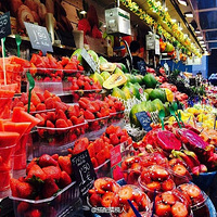 ����ˮ���г�